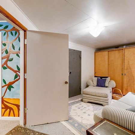Sea Pines Villa Ocean Park Екстериор снимка