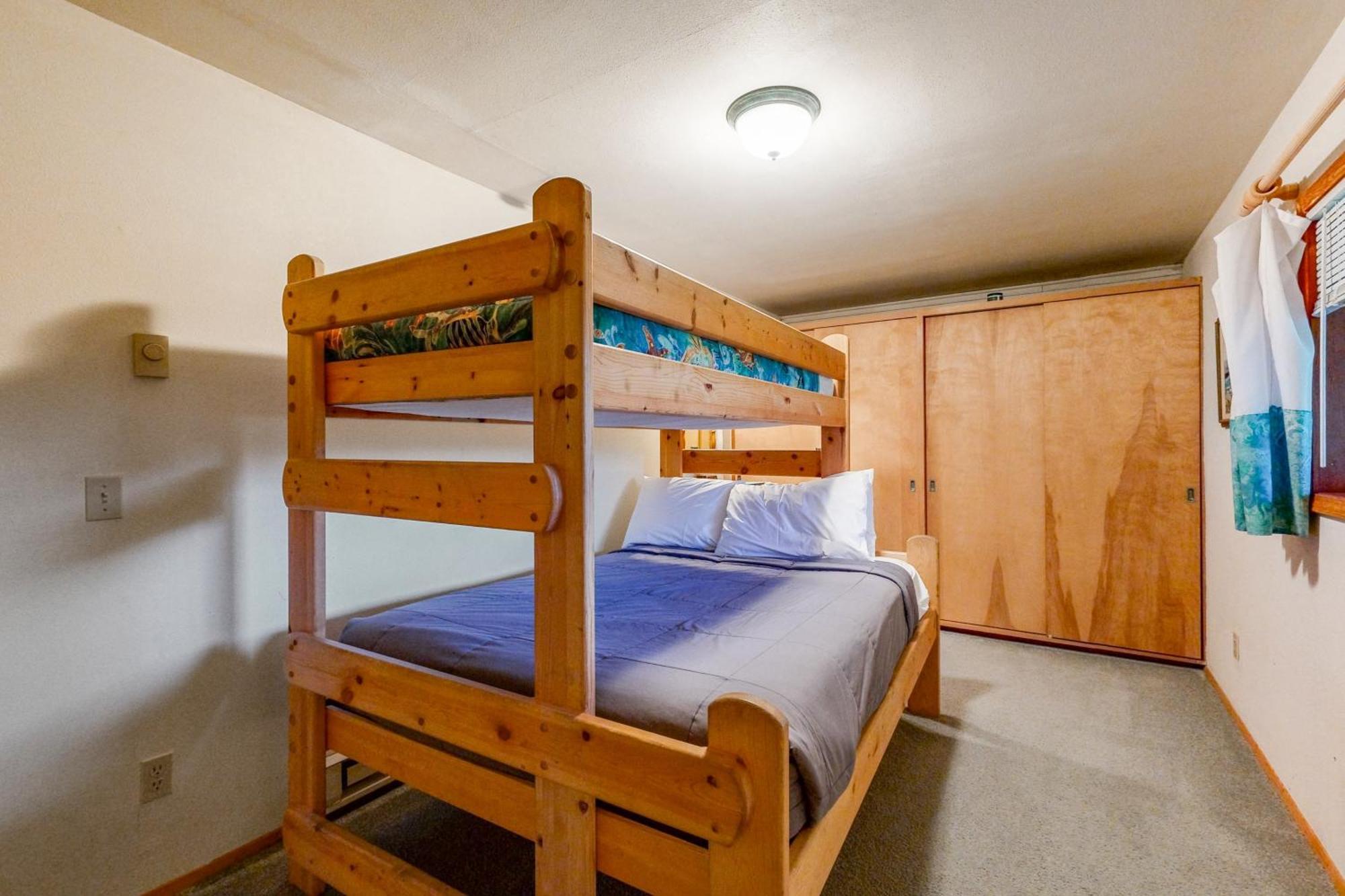 Sea Pines Villa Ocean Park Екстериор снимка