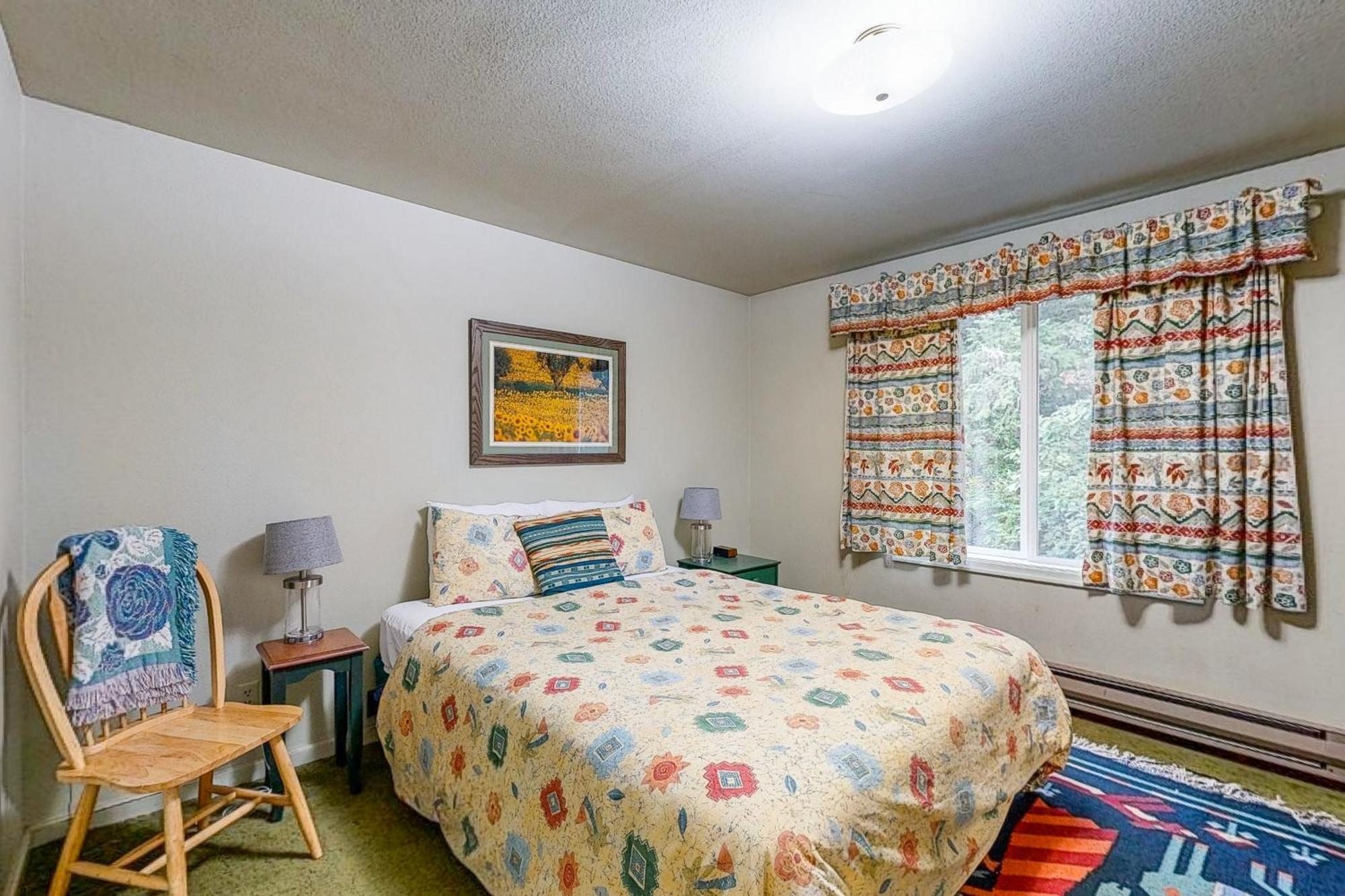 Sea Pines Villa Ocean Park Екстериор снимка